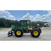 2014 John Deere 540GIII Skidder